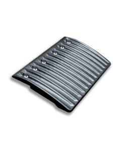 Caliber Edge Glide Tilt 4 Pack Without Hinges 13362