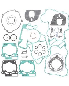 Vertex Complete Gasket Kit 808308