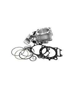 Cylinder Works Rzr 4 900 Standard Bore Hc Cylinder Kit 60001-K01HC