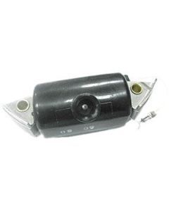 SPI OEM Replacement Internal Ignition