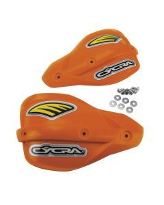 Cycra Replacement Probend Handshield Orange - 1CYC-1015-22