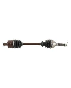 All Balls Racing Inc Polaris Complete Cv Axle ATV-PO-8-317
