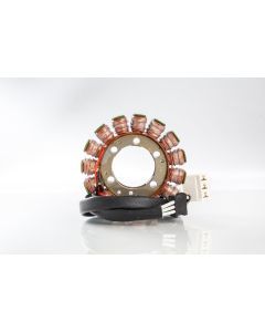 Ricks Stator 21-231