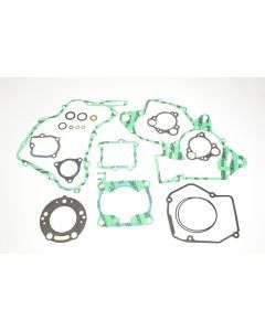 Athena Complete Gasket Kit P400210850069