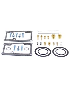 All Balls Racing Carburetor Rebuild Kit Racing Course Only 26-1908