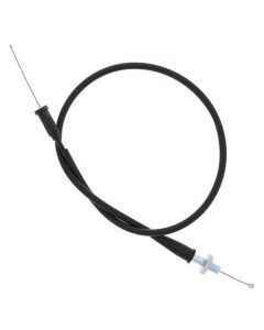 All Balls Throttle Cable 45-1047