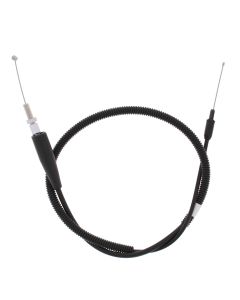 All Balls Racing Throttle Cable 45-1074