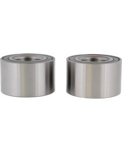 Pivot Works Rear Wheel Bearing Kit PWRWK-C01-000