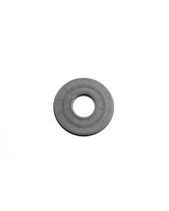 WSM Crankshaft Oil Seal for Yamaha 800 / 1200 / 1300 98-08 009-704-01