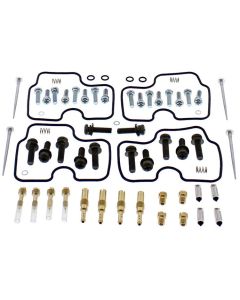 All Balls Carburetor Rebuild Kit 26-10040