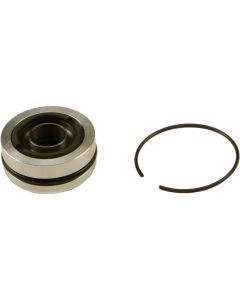 All Balls Rear Shock Seal Head Kit 37-1127