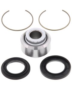 All Balls Racing Rear Upper Shock Bearing Kit 29-1013