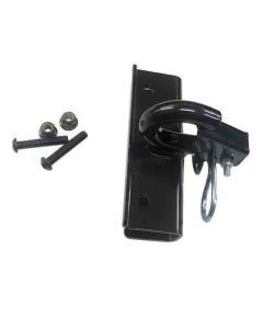 SPI SM-12463 Hook-Type Tow Hitch - Ski-Doo