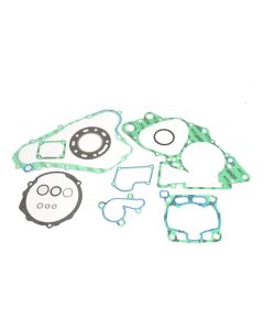 Athena Full Gasket Kit For Suzuki RM125 1989-1991 P400510850129