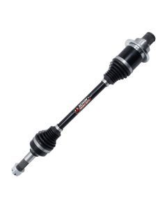 Demon Heavy Duty Axle For CF-Moto Models 2015-2016 PAXL-14019HD