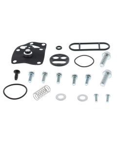All Balls Fuel Tap Repair Kit For 2002-2006 Suzuki LT-F250 Ozark - 60-1036