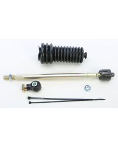All Balls Steering Rack Tie Rod End Kit - Right 51-1040-R