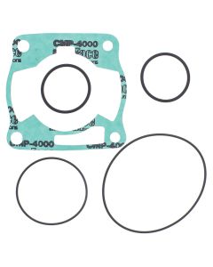 Vertex Top End Gasket Kit 810614