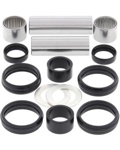 All Balls Racing Swing Arm Bearing Kit 28-1151