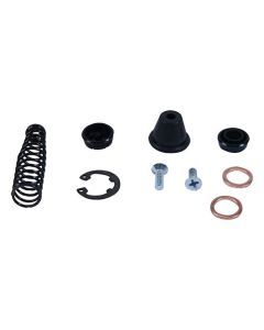 All Balls  Master Cylinder Rebuild Kit - Clutch 18-4025