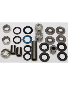 All Balls Linkage Bearing Seal Kit 27-1150