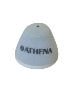 Athena Air Filter S410485200015