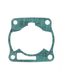 Athena Base Gasket S410485006159