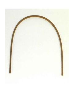 WSM Cork Gasket For Mercury 105 - 300 Hp 540-30