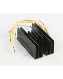 Ricks Rectifier/Regulator 10-500