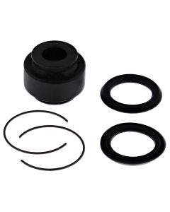 All Balls Racing Rear Upper Shock Bearing Kit 29-1028