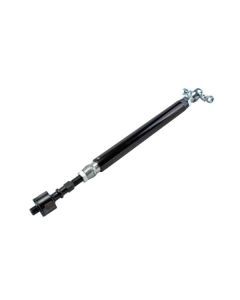 High Lifter Apexx Adjustable Tie Rod For Can-Am Models HDAS-C-01