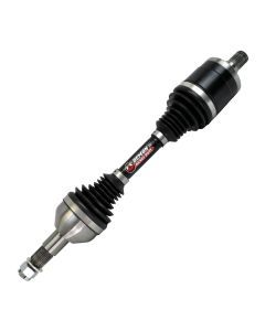 Demon Heavy Duty Axle For Can-Am Models 2015-2018 PAXL-3072HD