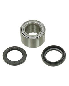 Bronco Wheel Bearing Kit AT-06666