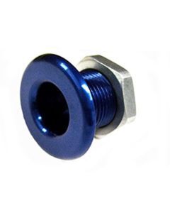 Atlantis Bow Eye Bushing - AZ1011BL