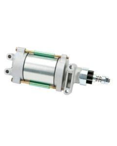 SPI OEM Replacement Starter Motor SM-01339A