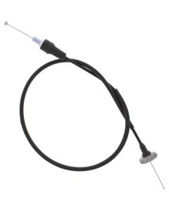 All Balls Racing Throttle Cable 45-1008