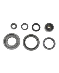 Athena Engine Oil Seal Kit For Yamaha YZ250 1986-1987 P400485400253