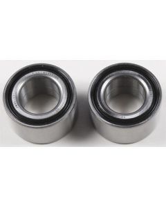 2009-2013 Polaris RZR 800S Pivot Works Rear Wheel Bearingkit Polaris Atv