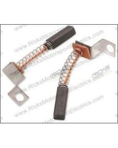 Ricks Alternator Brush 70-204