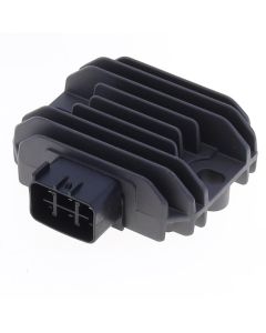 Athena Voltage Regulator S410510401002