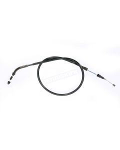 WSM Clutch Cable For Honda 150 CRF-R 07-22 61-615