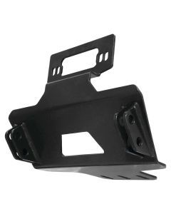 KFI Snow Plow Mount - 105410
