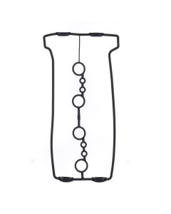 Athena Valve Cover Gasket S410485015048