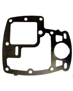 WSM Base Gasket For Force 75 Hp 96-98 510-56