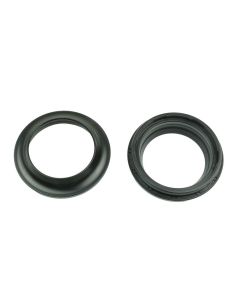Athena Fork Seals Dust Seal P40FORK455176