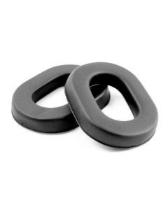 Rugged Radios Replacement Foam Ear Seals for Headsets