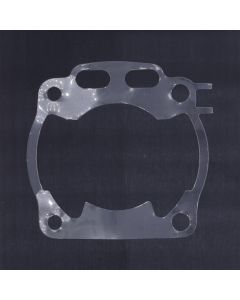 Athena Base Gasket 0.1mm S410485006146