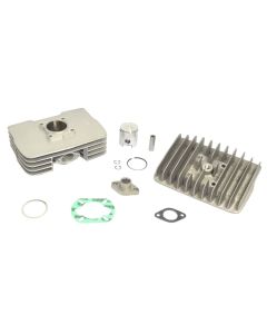 Athena Big Bore Cylinder Kit 48mm Bore 020000/1