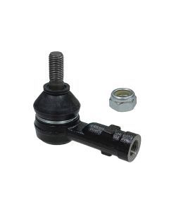 Bronco Products Bronco Tie Rod End AT-08765