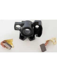 Ricks Brush Plate Repair Kit 70-514